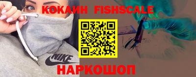 стафф Донецк