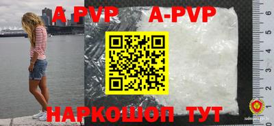 стафф Донецк