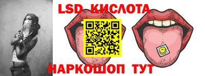 амф Нягань
