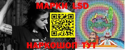 МДПВ Дубна