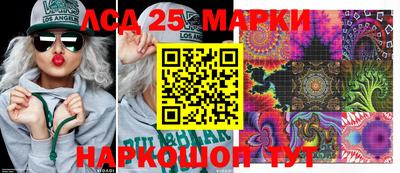 МДПВ Дубна