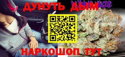 МДПВ Дубна