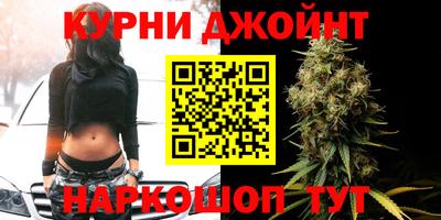 стафф Донецк