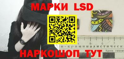 МДПВ Дубна