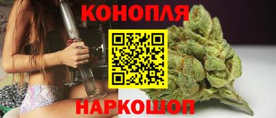 МДПВ Дубна