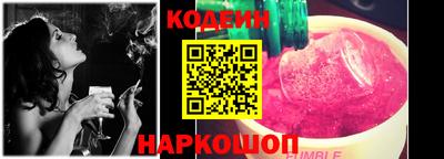 МДПВ Дубна