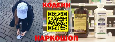 МДПВ Дубна