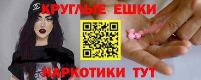 МДПВ Дубна