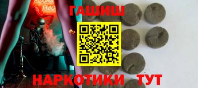 МДПВ Дубна