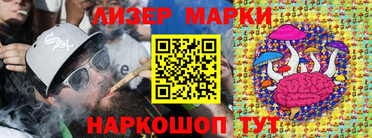 купить   Марки N-bome 1,8мг  Вход с VPN  Бутурлиновка 
